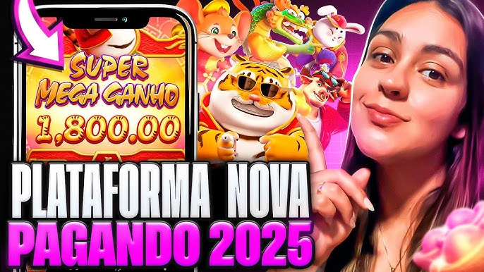 Sistema VIP 1d - Recompensas e Benefícios Exclusivos