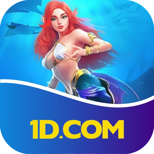 Cassino Online 1d - A Melhor Experiência de Jogos do Brasil