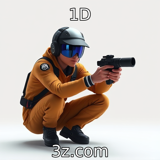 Impacto das novas tecnologias na criação de jogos