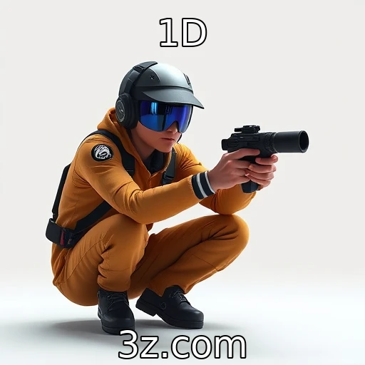 Impacto das novas tecnologias na criação de jogos