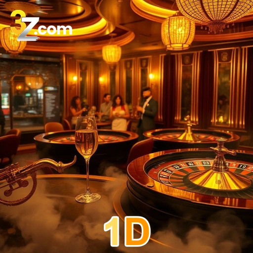 Login Criativo: Explore o Mundo do 1D de Maneira Única