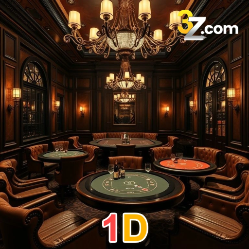 Promoções Incríveis no 1D: A Oportunidade que Você Esperava