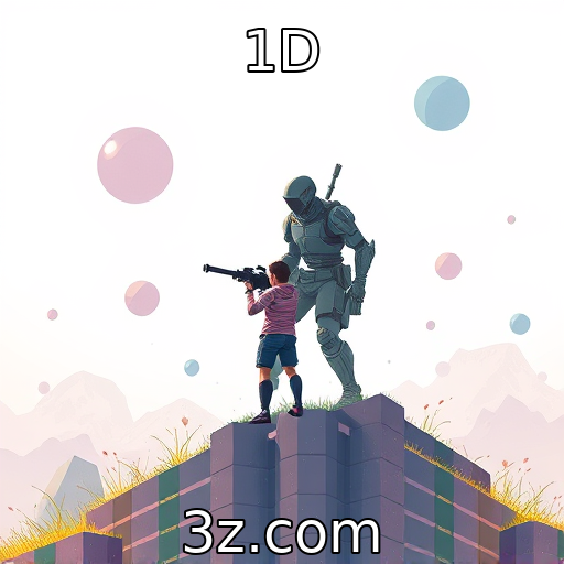 Inovações tecnológicas moldam o futuro dos jogos